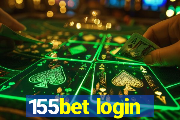 155bet login